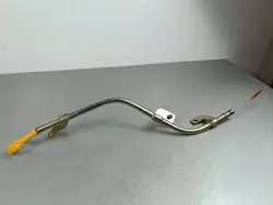 Jauge d'huile Genesis GV70 OEM FOB53194 - Occasion