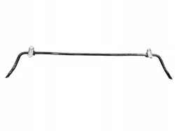 Taka stabilointitanko OEM 31387215 Volvo XC60 II:lle