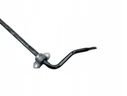 Barre stabilisatrice arrière OEM 31387215 pour Volvo XC60 II