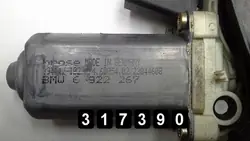 Régulateur de vitre BMW OEM AM-317390 - Pièce d'occasion