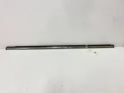 Heckfenster-Dichtung OEM JUT116298 Linke Seite Opel