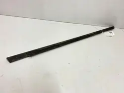 Bakrutslist OEM JUT116298 Vänster sida Opel