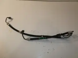 MERCEDES W207 STYRNINGSSLANG A2074602024