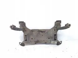 Ford Etujarrulevyt OEM A17044FS0066