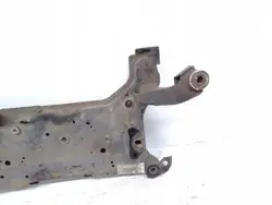 Ford Bremsbeläge Vorne OEM A17044FS0066