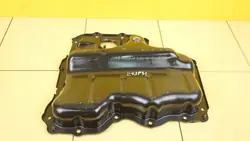 Oljepanna OEM 04B103601H för 1.4 TDI 90 hk