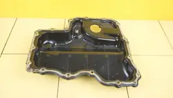 Carter d'huile OEM 04B103601H pour 1.4 TDI 90CH