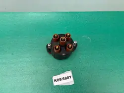 Porsche OE Jakelukorkki OEM 1235522325