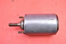 Actionneur de distribution variable BMW E90 E91 2.0i