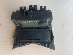 OEM Holz-Aschenbecher für Honda Accord VII 2002-2008