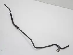 Flexible Direction OEM WUROPA pour Mitsubishi L200 IV