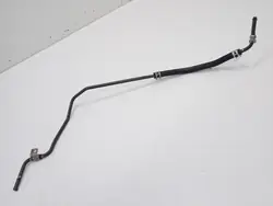 Flexible Direction OEM WUROPA pour Mitsubishi L200 IV