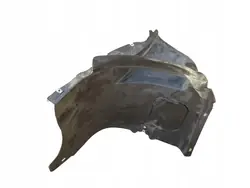 Aile avant gauche VW Golf 7 OEM 5G0805911M