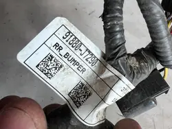 Faisceau PDC Pare-chocs Arrière Kia X-Ceed OEM 91880-J7290