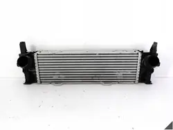 Intercooler Anteriore BMW X3 G01 X4 G02