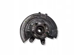 Jaguar S-Type etupyörän navan OEM NA - Käytetty