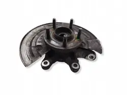 Moyeu de roue avant Jaguar S-Type OEM NA - Occasion