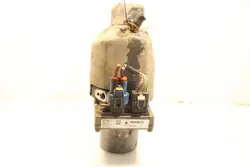 Bomba de direção elétrica Renault Laguna III 2.0DCI OEM