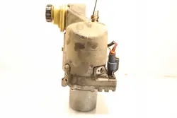 Pompe de direction assistée électrique Renault Laguna III 2.0DCI OEM