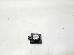 Luz Interior Audi Q5 OEM 80A947291A - Usado