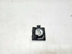 Audi Q5 Innenleuchte OEM 80A947291A - Gebraucht