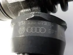 INJEKTORI VOLKSWAGEN PASSAT B6 038130073BQ