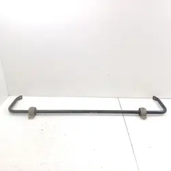 Barre stabilisatrice arrière Skoda Enyaq iV OEM TE01041801