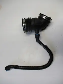 Tubo de admisión Ford Kuga MK3 2.5HYB OEM LX61-9R504-FA