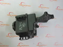 Réservoir direction OEM 7691462137 pour Sprinter