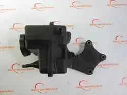 OEM 7691462137 ohjausnesteastia Sprinterille