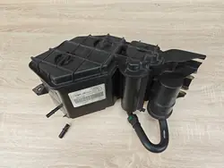 Filtre à charbon original Alfa Romeo Giulia 2.0T MultiAir 50561791