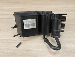 Originalt kolfilter Alfa Romeo Giulia 2.0T MultiAir 50561791