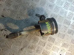 Pleuelstange OEM 0840ZR für BMW F30 N47 184PS