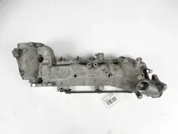 Collecteur d'admission gauche Mercedes OM642 OEM A6420905437