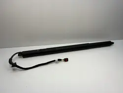 Elektrisk baklucka aktuator AUDI A7 II C8