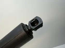Elektrisk baklucka aktuator AUDI A7 II C8