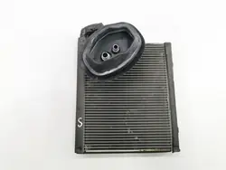 Heizungskern Audi A7 S7 4G 2014 AMD63358