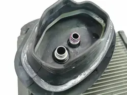 Noyau de Chauffage Audi A7 S7 4G 2014 AMD63358