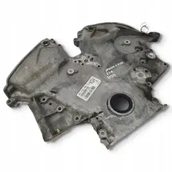 Cubierta de distribución OEM 1X4E-6C086-ED Jaguar X-Type 2.5 V6