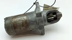 Arrancador Subaru OE 23300AA280