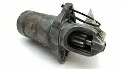 Motor de Arranque Subaru OE 23300AA280