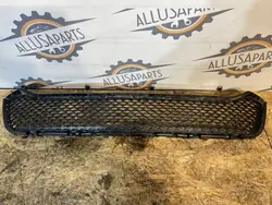 Griglia paraurti anteriore DODGE DURANGO SRT 2018-20 OEM