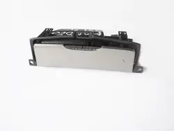 Aschenbecher Ford Mondeo MK4 OEM 8M21-U04788 Gebraucht