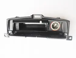 Aschenbecher Ford Mondeo MK4 OEM 8M21-U04788 Gebraucht