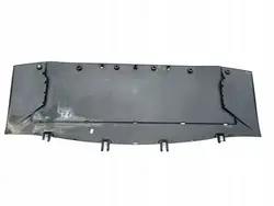 Motorhuv DAF XF XG NGD 2236123