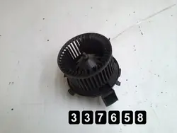 Ventilador de aquecimento OEM AM-337658 para Peugeot 206