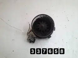 Ventilateur de chauffage OEM AM-337658 pour Peugeot 206
