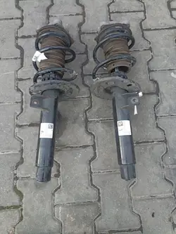 Ammortizzatore Anteriore BMW G20 Sinistro Destro OEM 6888455 6888456