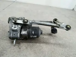Mécanisme essuie-glace avant gauche OEM 5P0955023D Seat Altea