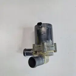 Volvo XC60 2015 2.0 D4 Vattenpump OEM